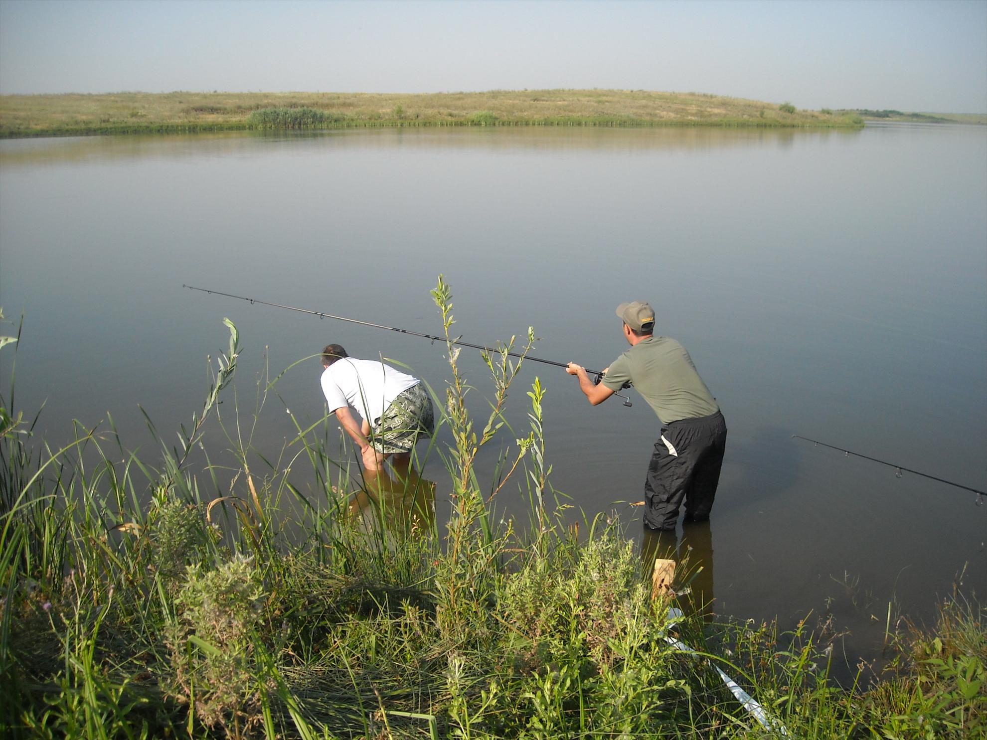 Cupa Romaniei - Hobaia 2010 - dscn6841.jpg